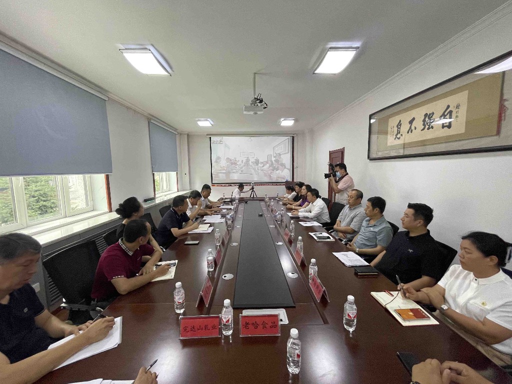 http://www.qialinbi.cn/images/article/19_1693883519335667.jpg